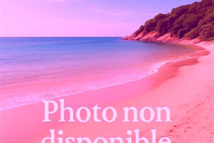 Addison, 25 — Escort in Cucq, France