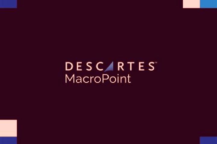 Addison, 25 — Escort in Descartes, France
