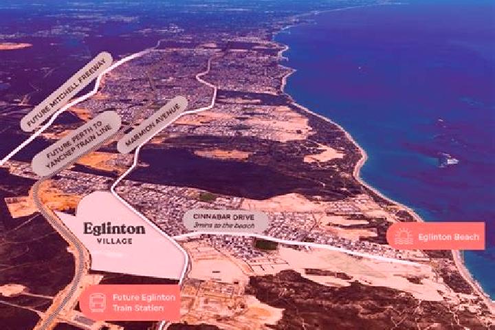 Addison, 25 — Escort in Eglinton, Australia