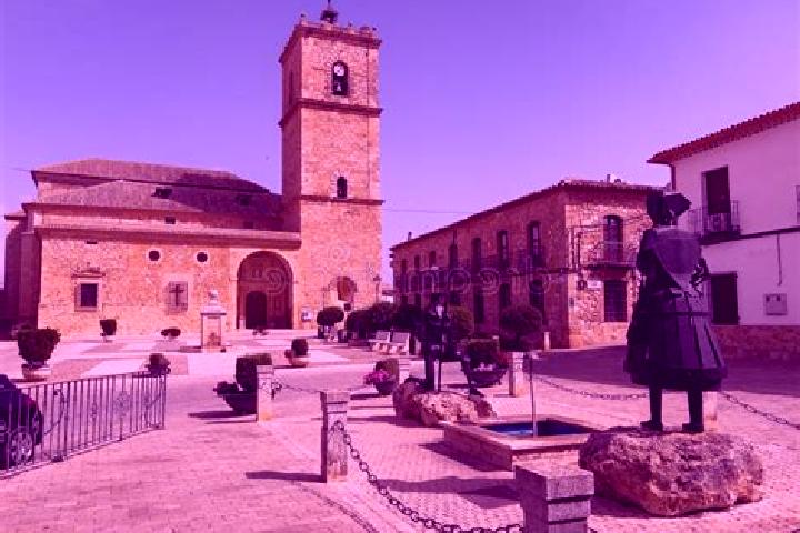 Addison, 25 — Escort in El Toboso, Spain