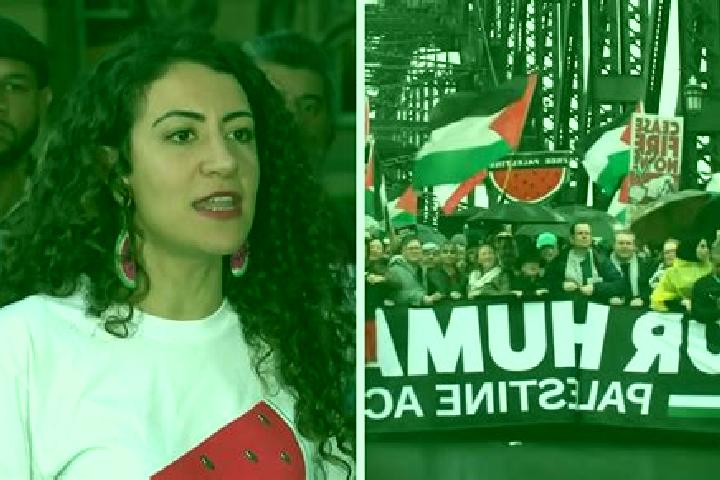 Addison, 25 — Escort in Falamyah, Palestine