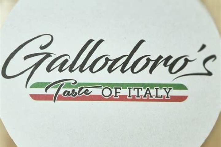 Addison, 25 — Escort in Gallodoro, Italy