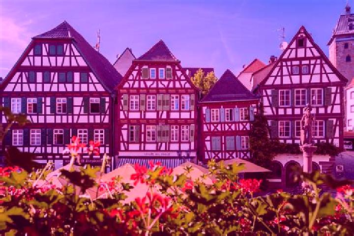 Addison, 25 — Escort in Hofbieber, Germany
