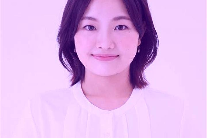 Addison, 25 — Escort in Ichikawa-minami, Japan