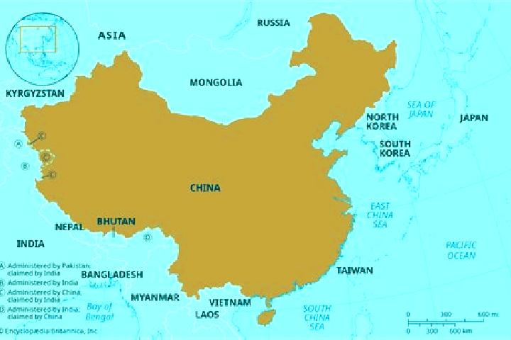 Addison, 25 — Escort in Jiaoyuan, China