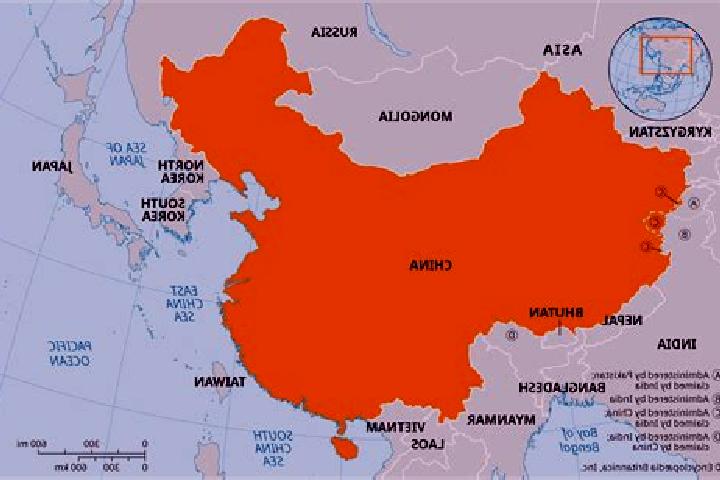 Addison, 25 — Escort in Kazi, China