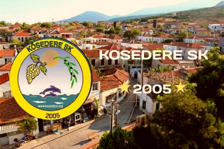 Addison, 25 — Escort in Koesedere, Turkey