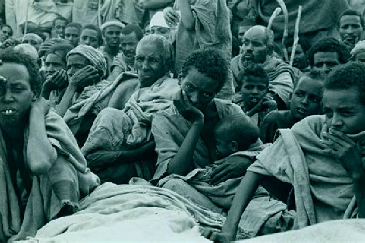 Addison, 25 — Escort in Korem, Ethiopia