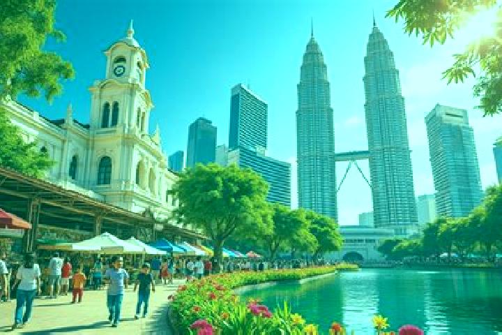 Addison, 25 — Escort in Kuala Rompin, Malaysia