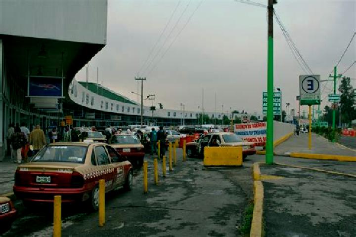 Addison, 25 — Escort in La Estacion de Ahuazotepec, Mexico
