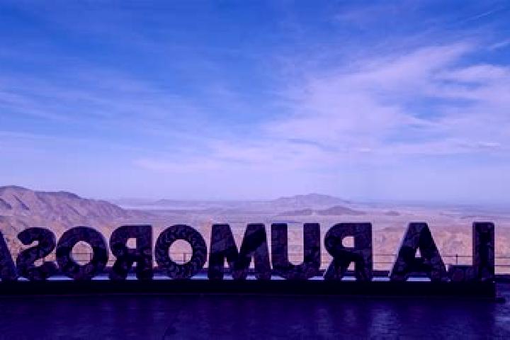 Addison, 25 — Escort in La Rumorosa, Mexico