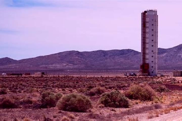 Addison, 25 — Escort in Los Alamos II, Mexico