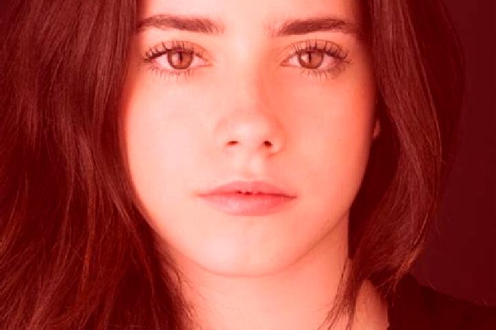 Addison, 25 — Escort in Madalena, Portugal