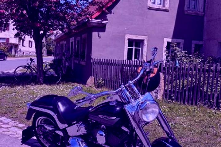Addison, 25 — Escort in Marktbergel, Germany