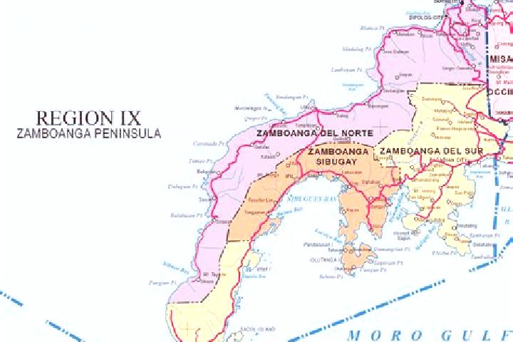 Addison, 25 — Escort in Midsalip, Philippines