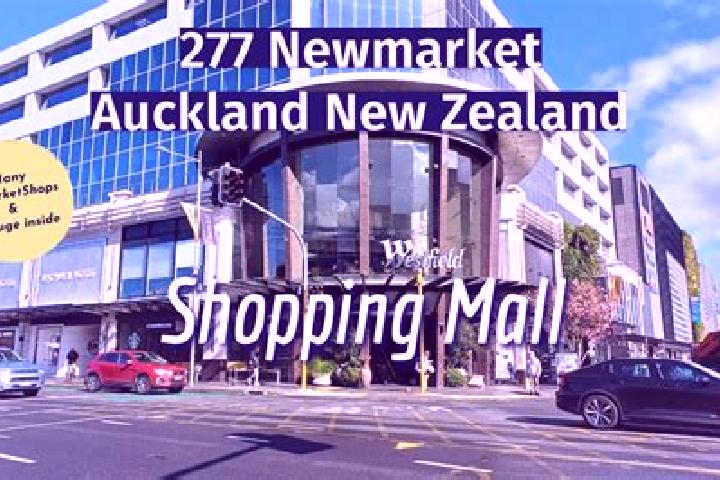 Addison, 25 — Escort in Newmarket, New Zealand