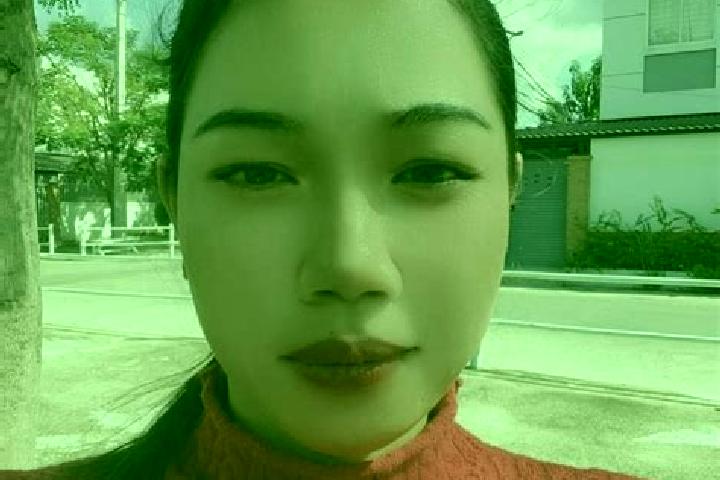 Addison, 25 — Escort in Peam Ro, Cambodia