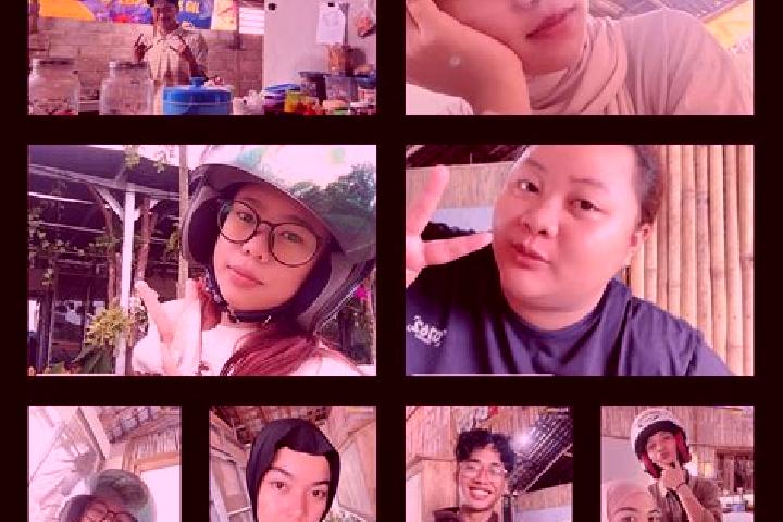 Addison, 25 — Escort in Pelaihari, Indonesia