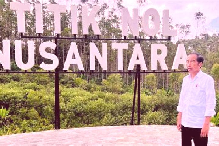 Addison, 25 — Escort in Penajam, Indonesia