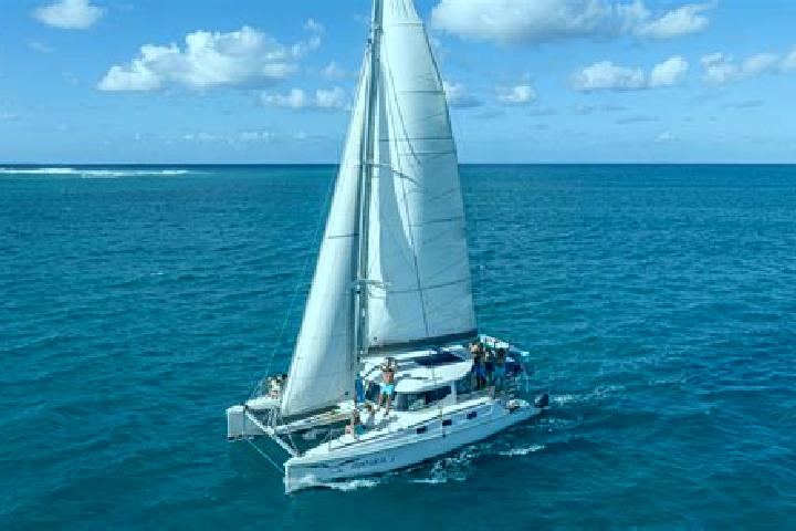 Addison, 25 — Escort in Petit-Canal, Guadeloupe