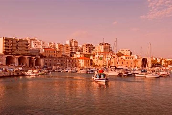 Addison, 25 — Escort in Rafina, Greece