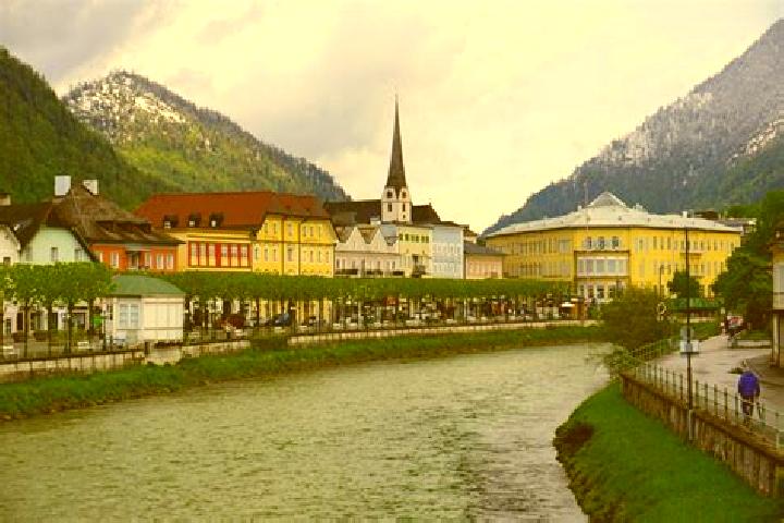 Addison, 25 — Escort in Reiterndorf, Austria