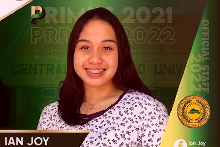 Addison, 25 — Escort in Rimus, Philippines