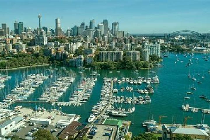 Addison, 25 — Escort in Rushcutters Bay, Australia