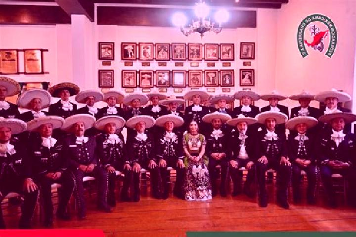 Addison, 25 — Escort in San Cirilo, Mexico