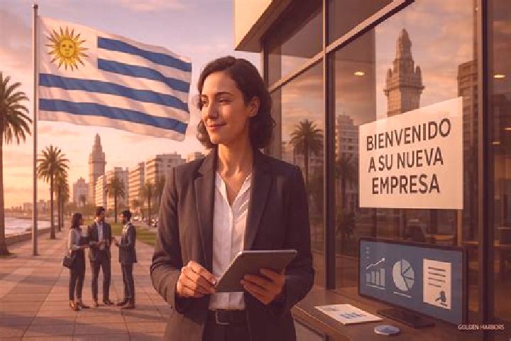 Addison, 25 — Escort in San Felix, Uruguay