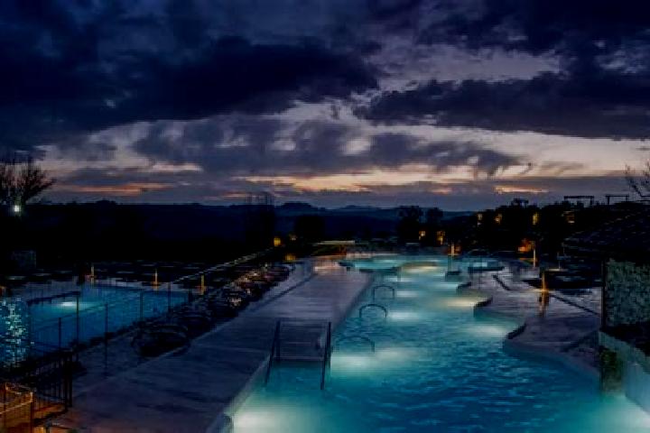 Addison, 25 — Escort in San Giuliano Terme, Italy