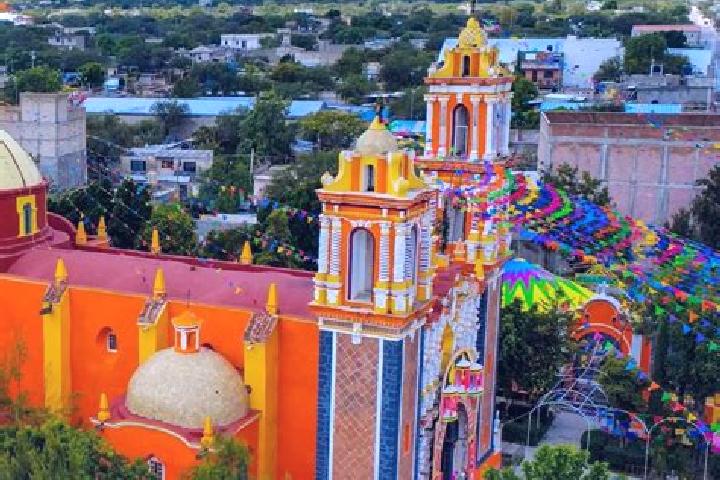 Addison, 25 — Escort in San Marcos Tlacoyalco, Mexico