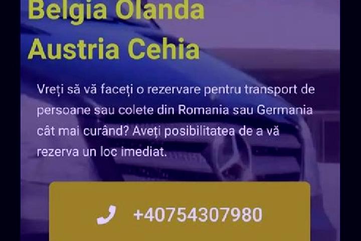 Addison, 25 — Escort in Serbanestii de Sus, Romania