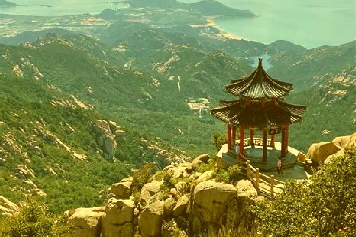 Addison, 25 — Escort in Shilaoren Shequ, China