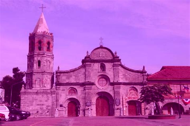 Addison, 25 — Escort in Simbahan, Philippines