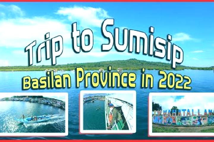 Addison, 25 — Escort in Sumisip, Philippines