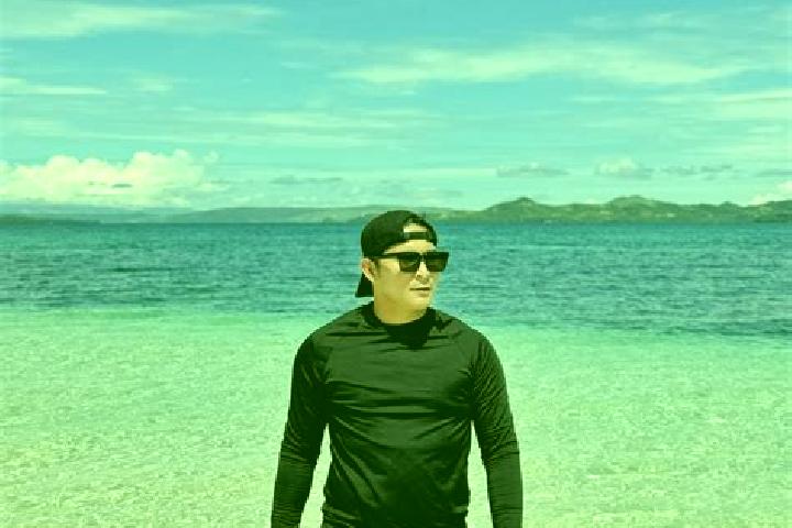 Addison, 25 — Escort in Tambangan, Indonesia