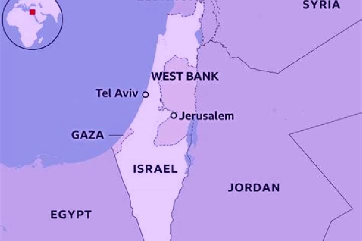 Addison, 25 — Escort in Tarqumya, Palestine