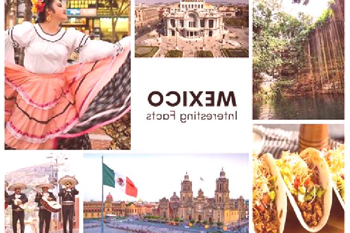 Addison, 25 — Escort in Tebanca, Mexico