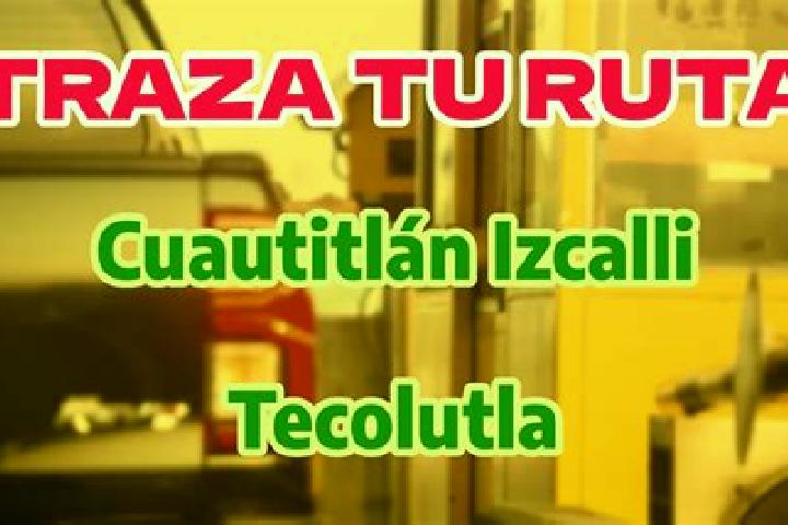 Addison, 25 — Escort in Tecolutla, Mexico