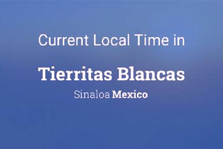 Addison, 25 — Escort in Tierritas Blancas, Mexico