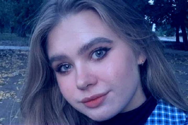 Addison, 25 — Escort in Timoshenko, Ukraine