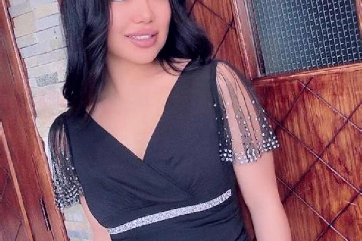 Addison, 25 — Escort in Troyebratskiy, Kazakhstan