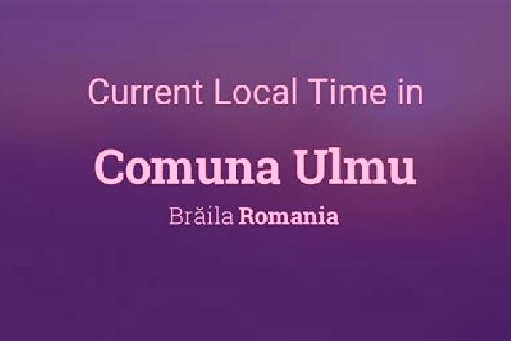Addison, 25 — Escort in Ulmu, Romania