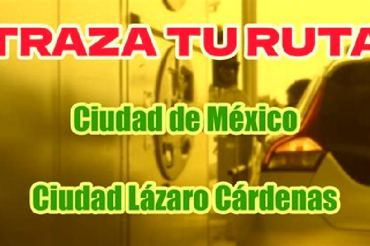 Addison, 25 — Escort in Villa Lazaro Cardenas, Mexico