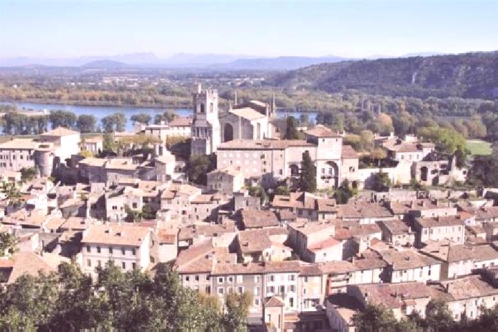 Addison, 25 — Escort in Viviers, France