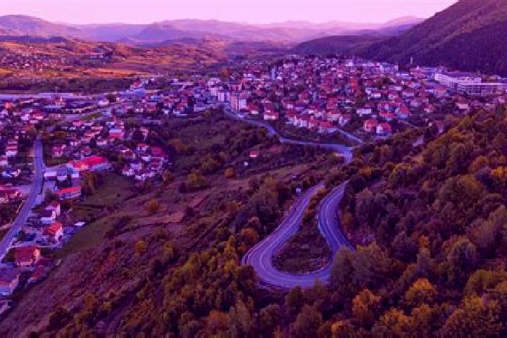 Addison, 25 — Escort in Vlasenica, Bosnia and Herzegovina