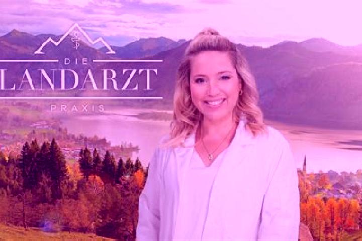 Addison, 25 — Escort in Welschneudorf, Germany