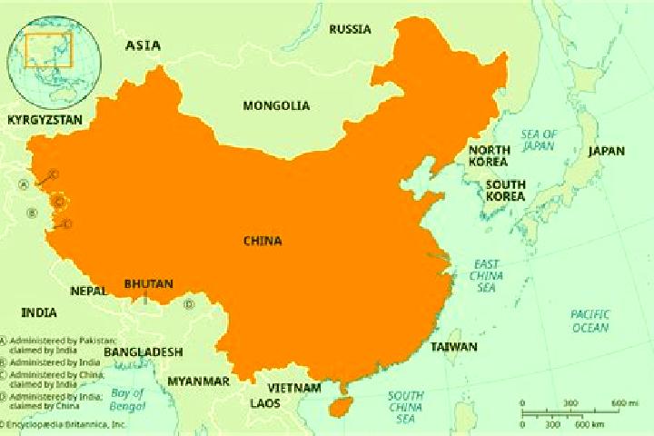 Addison, 25 — Escort in Xiting, China