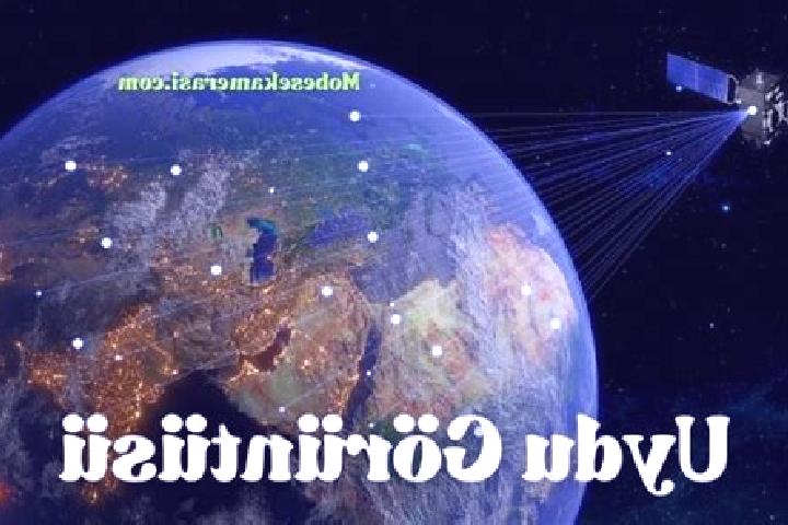 Addison, 25 — Escort in Yenimehmetli, Turkey